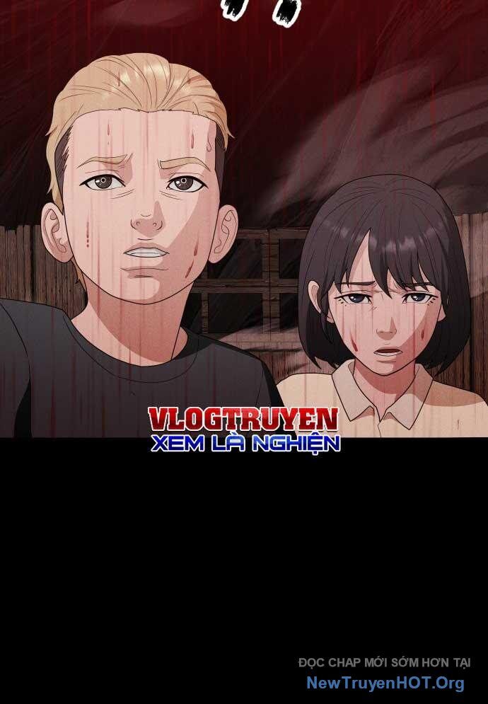 Khuyết Nhân Chapter 28 - 128