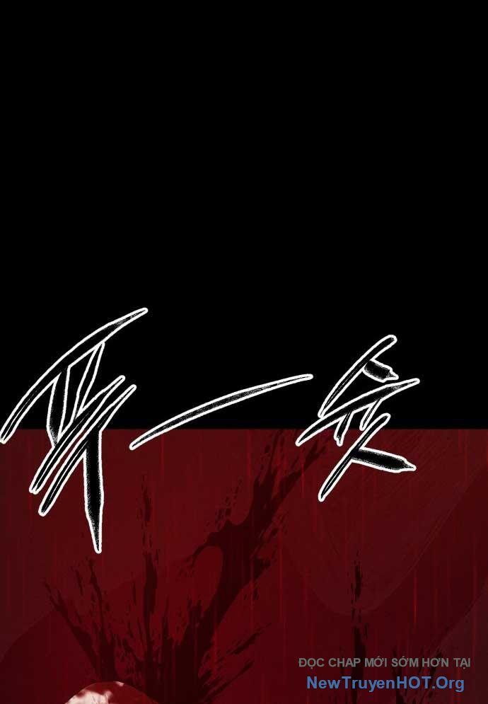 Khuyết Nhân Chapter 28 - 129