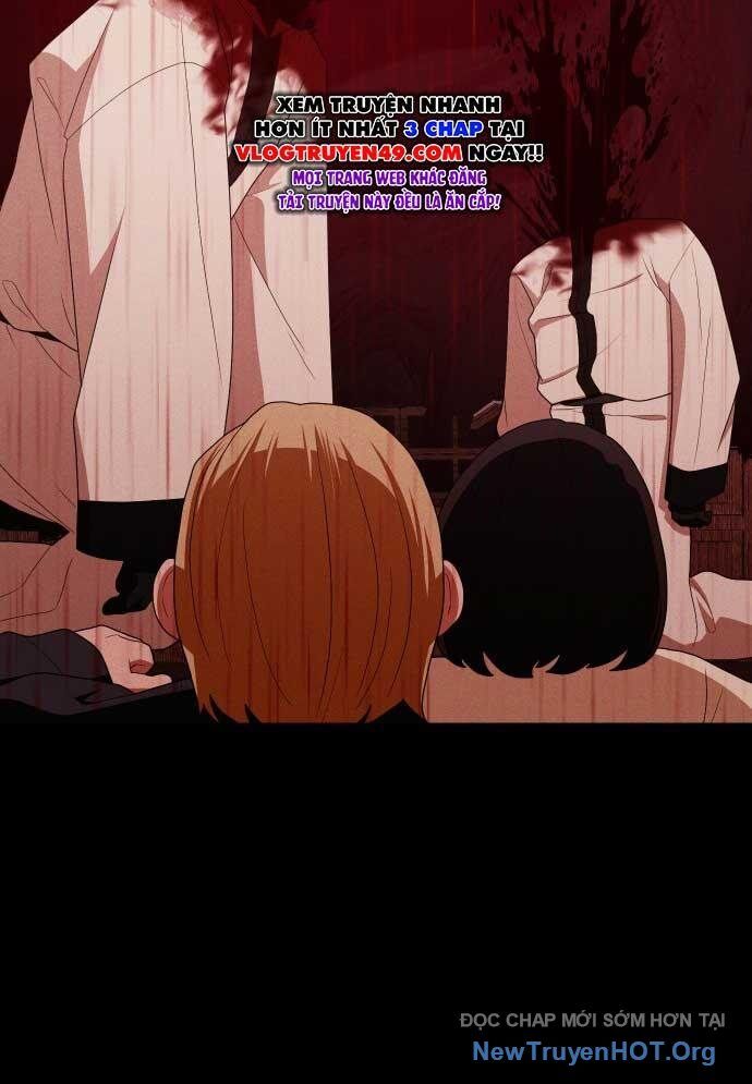 Khuyết Nhân Chapter 28 - 130