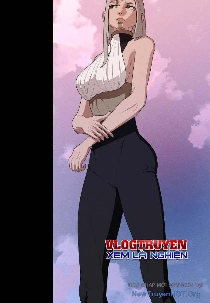 Khuyết Nhân Chapter 28 - 14