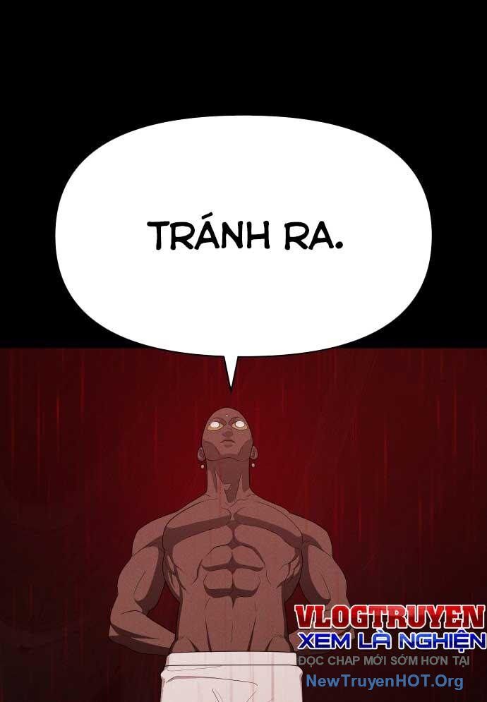 Khuyết Nhân Chapter 28 - 131