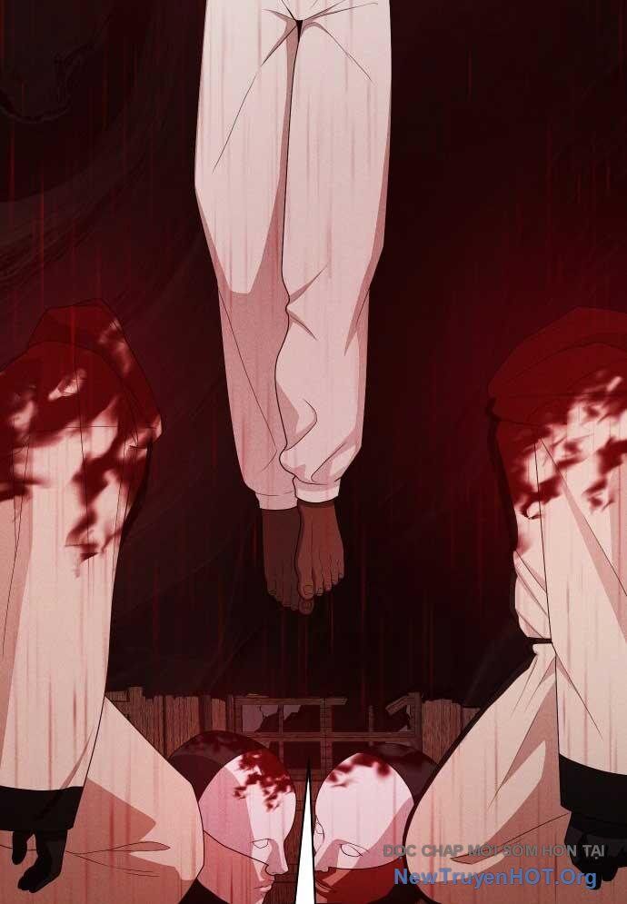 Khuyết Nhân Chapter 28 - 132
