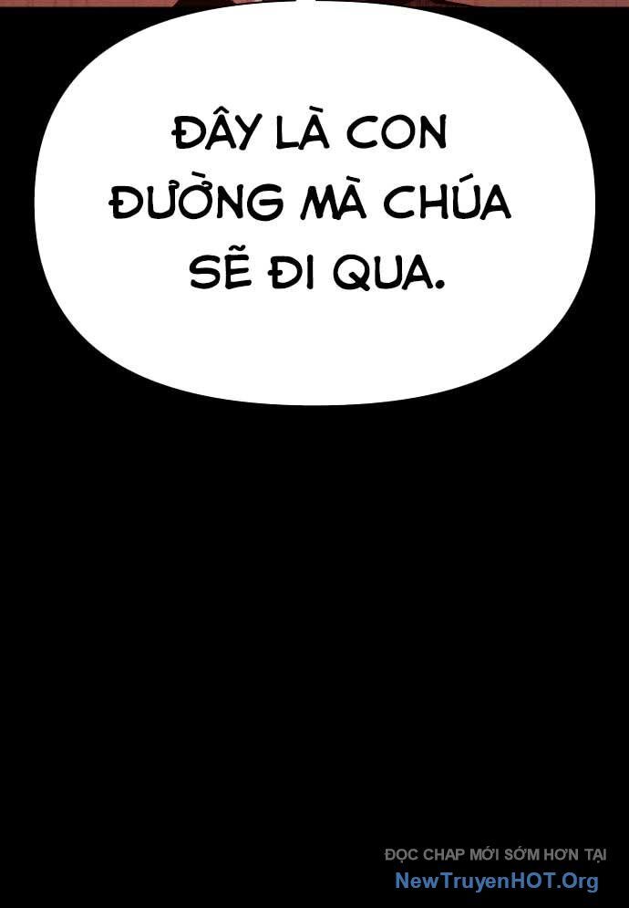 Khuyết Nhân Chapter 28 - 133