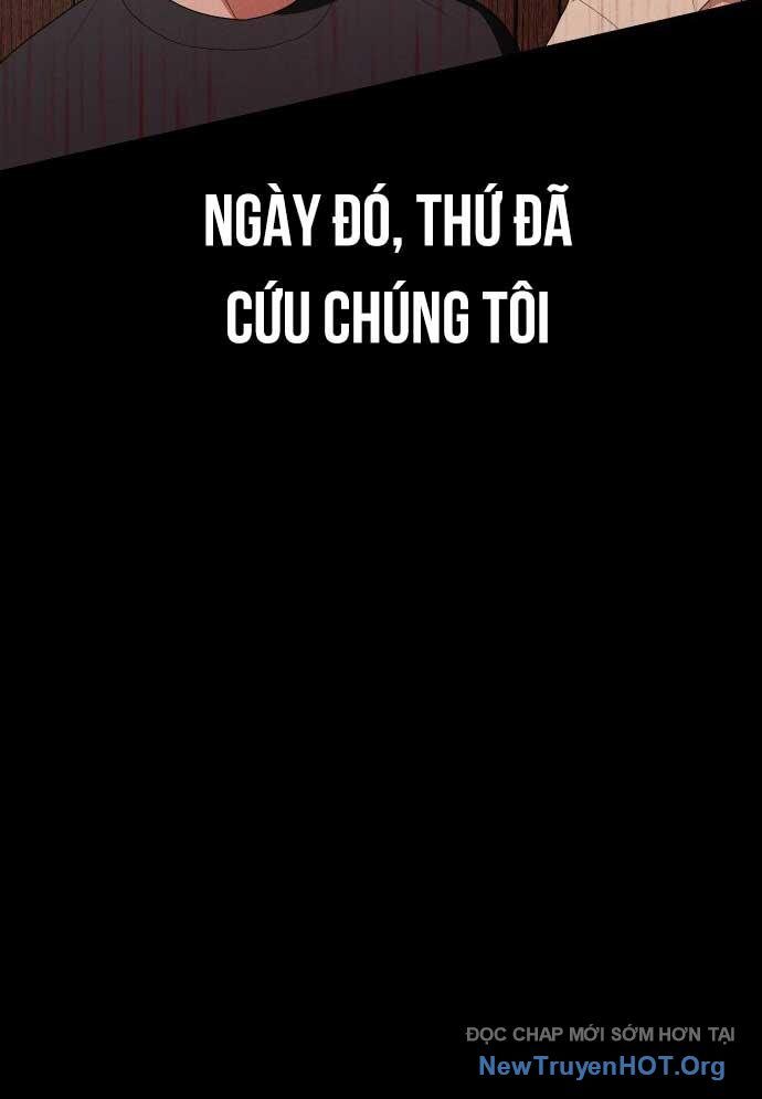 Khuyết Nhân Chapter 28 - 135