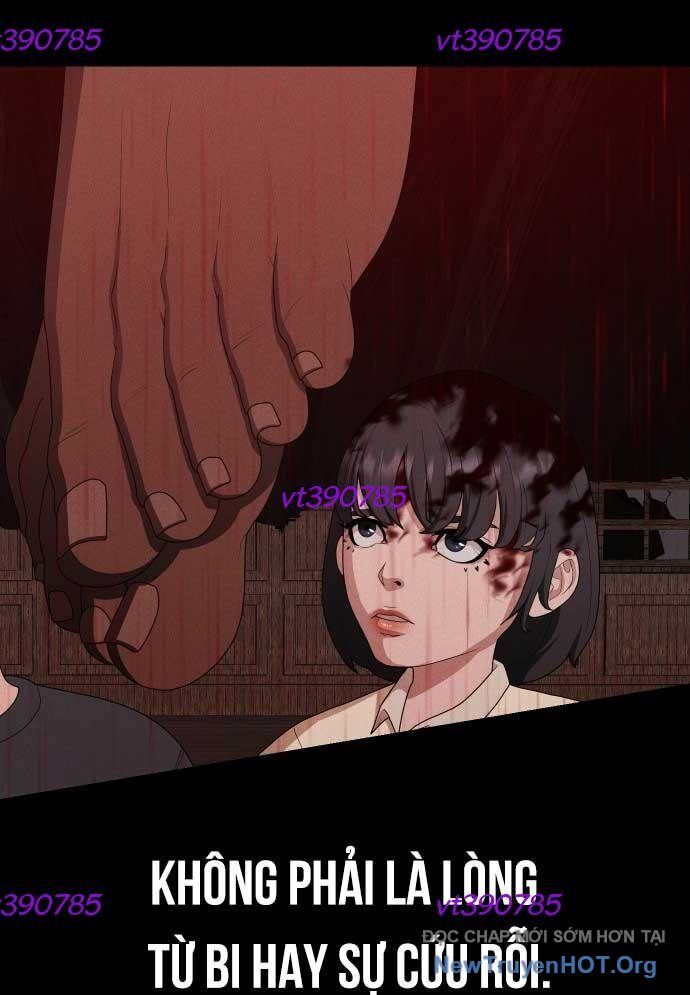 Khuyết Nhân Chapter 28 - 136