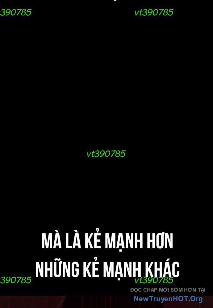 Khuyết Nhân Chapter 28 - 137