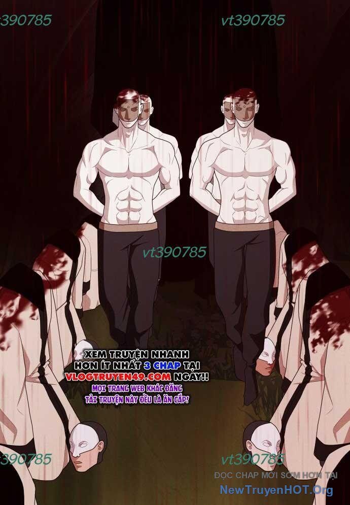 Khuyết Nhân Chapter 28 - 138