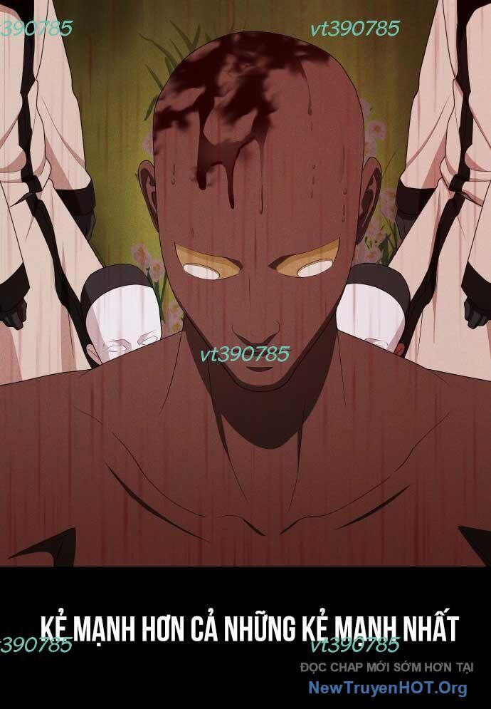 Khuyết Nhân Chapter 28 - 139