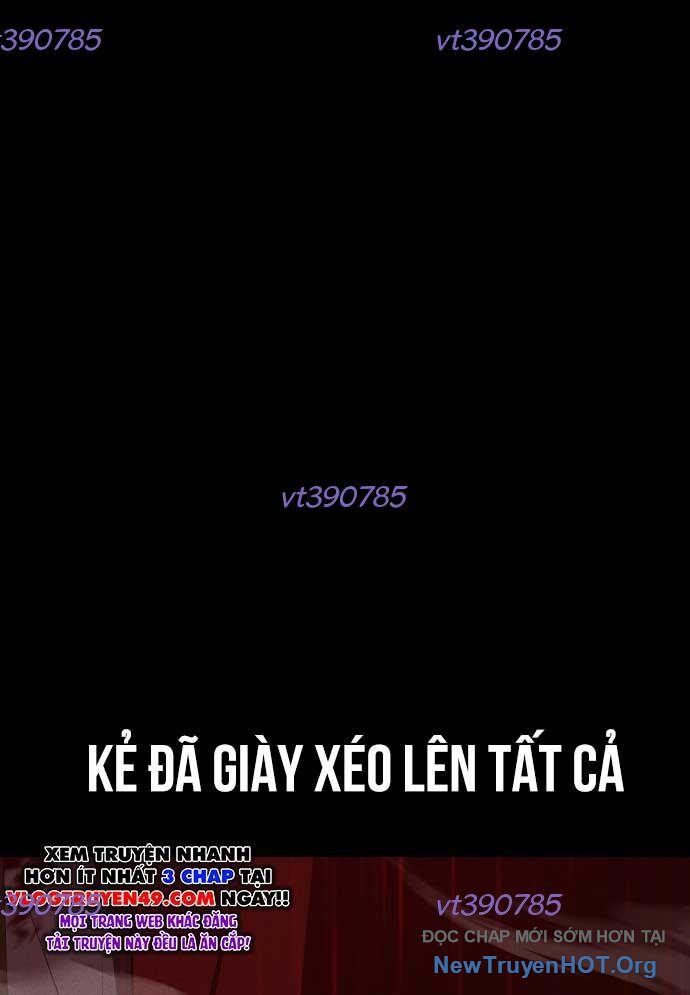 Khuyết Nhân Chapter 28 - 140