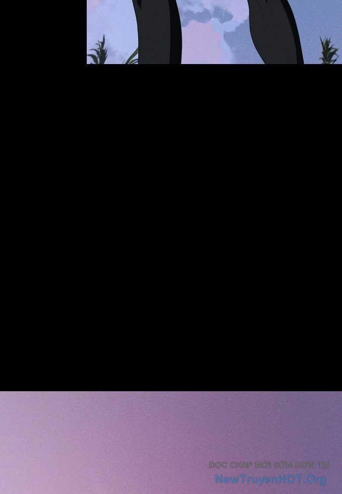 Khuyết Nhân Chapter 28 - 15