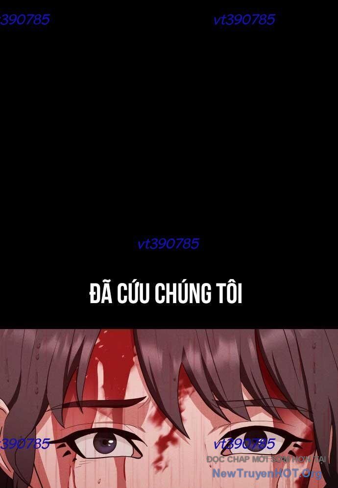 Khuyết Nhân Chapter 28 - 142