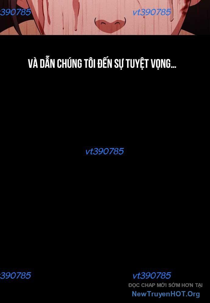 Khuyết Nhân Chapter 28 - 143