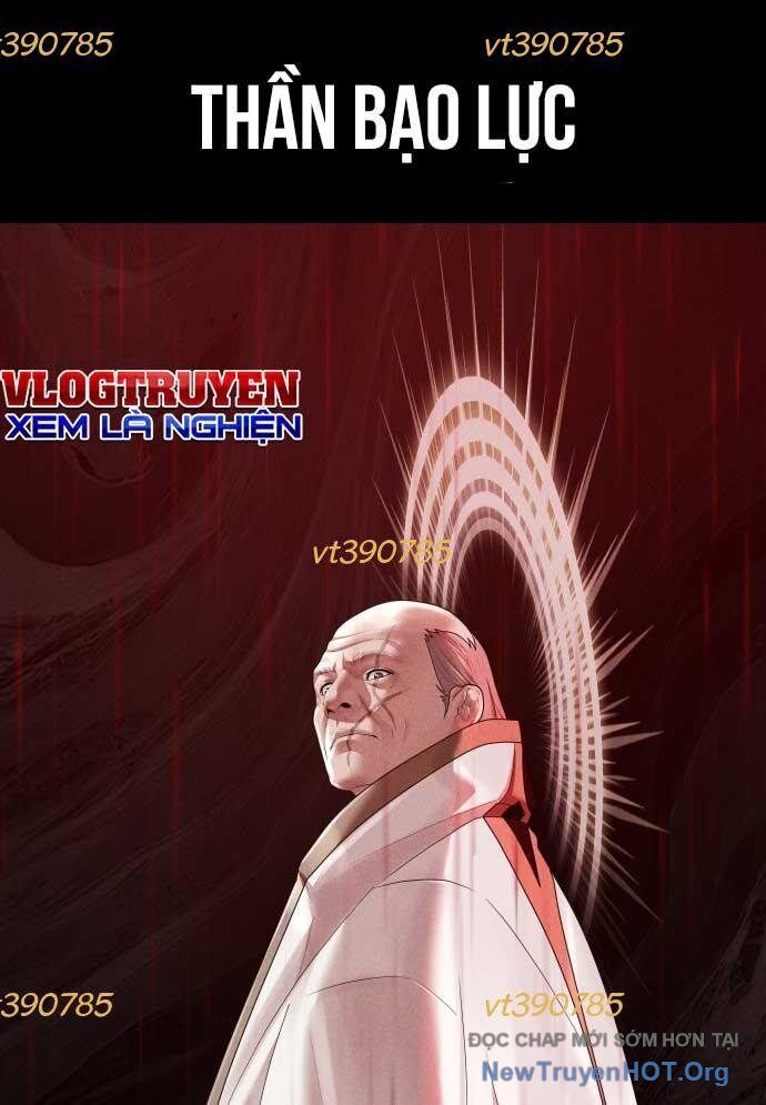 Khuyết Nhân Chapter 28 - 144