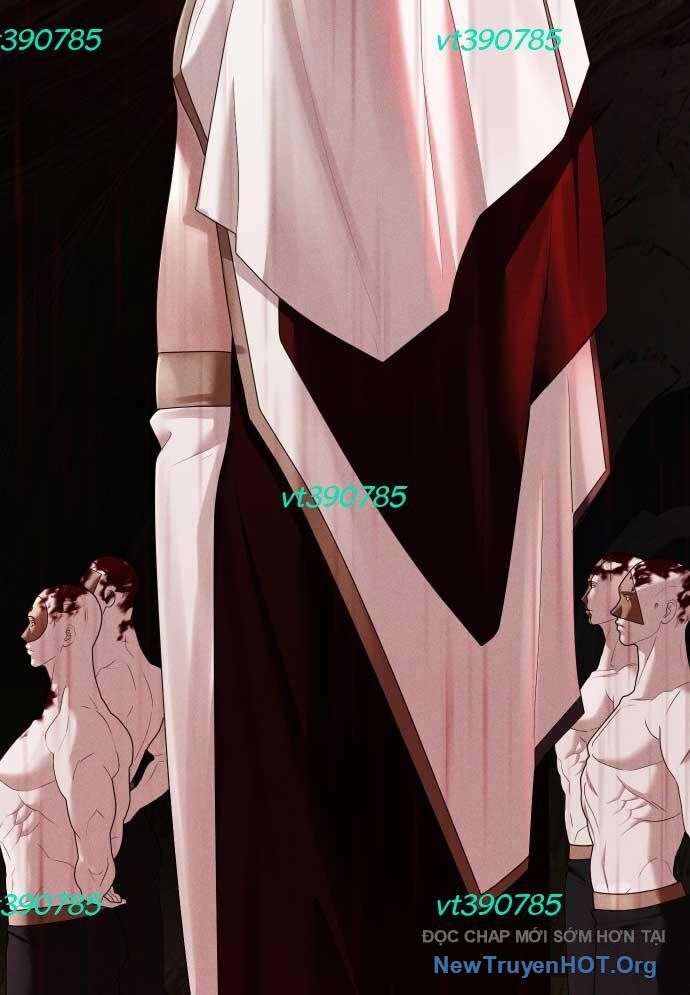 Khuyết Nhân Chapter 28 - 145