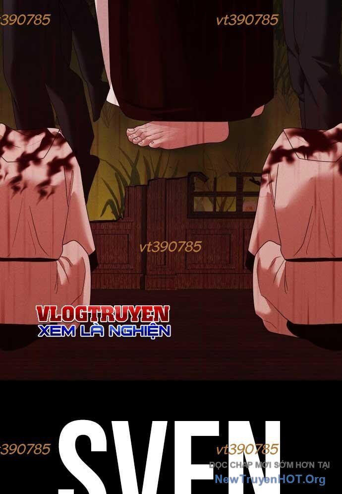 Khuyết Nhân Chapter 28 - 146