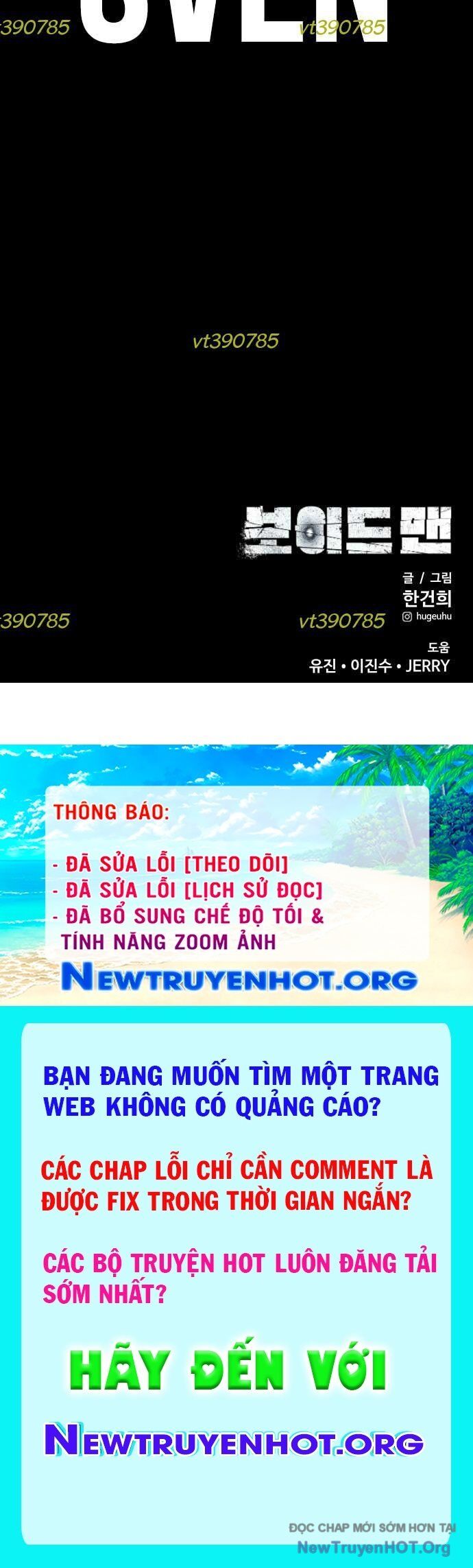 Khuyết Nhân Chapter 28 - 147