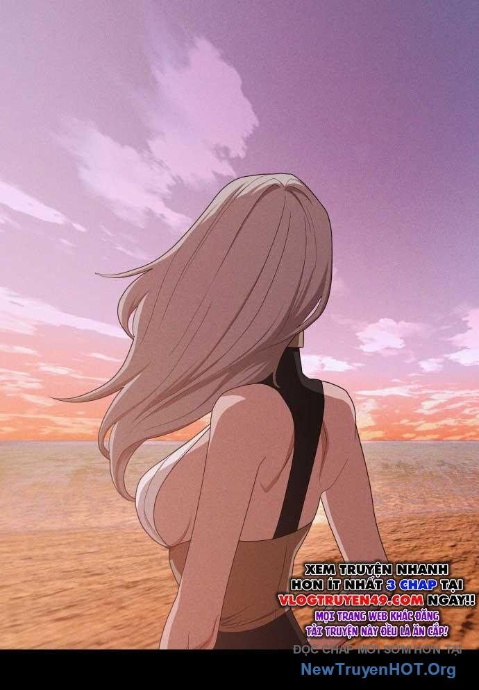 Khuyết Nhân Chapter 28 - 16