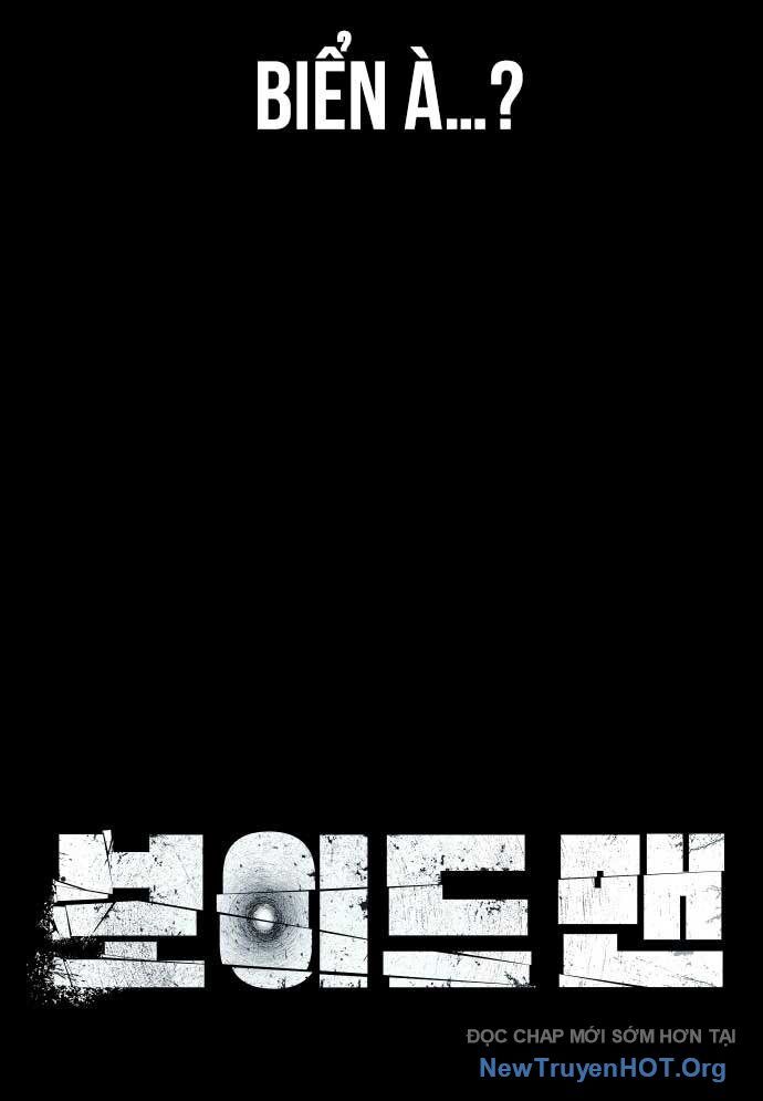 Khuyết Nhân Chapter 28 - 17