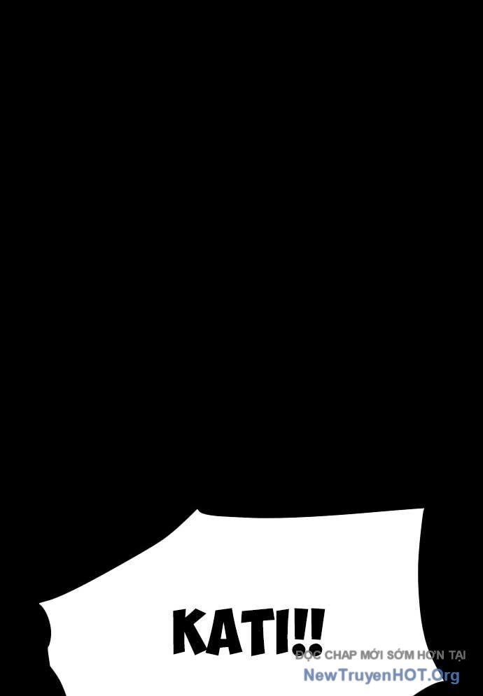 Khuyết Nhân Chapter 28 - 18