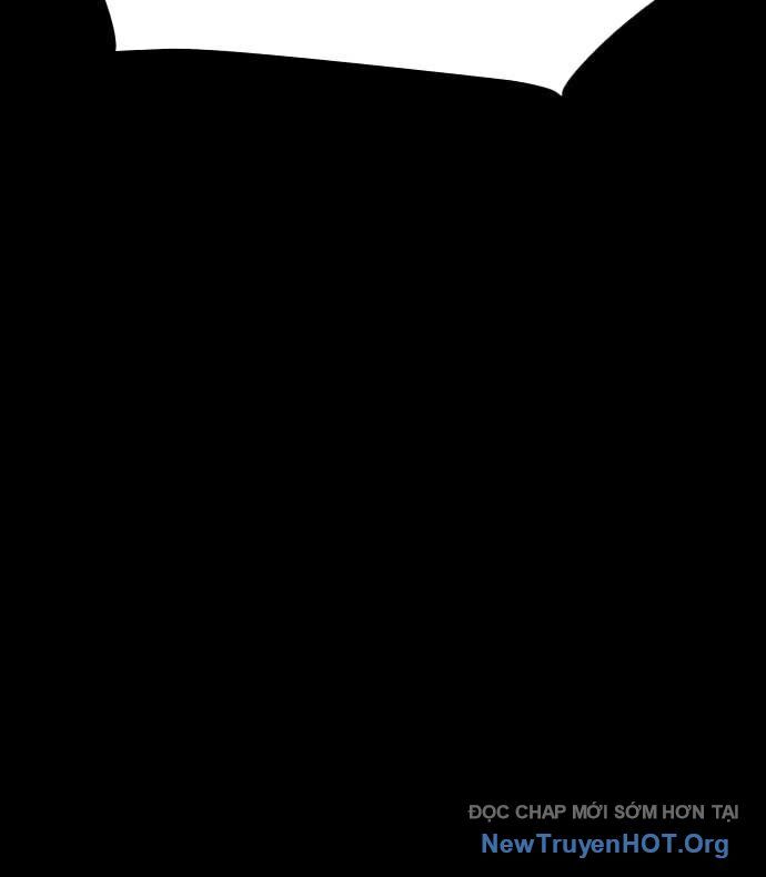 Khuyết Nhân Chapter 28 - 19