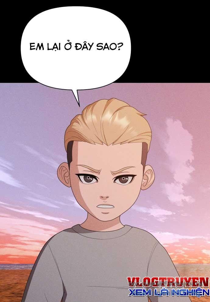 Khuyết Nhân Chapter 28 - 20