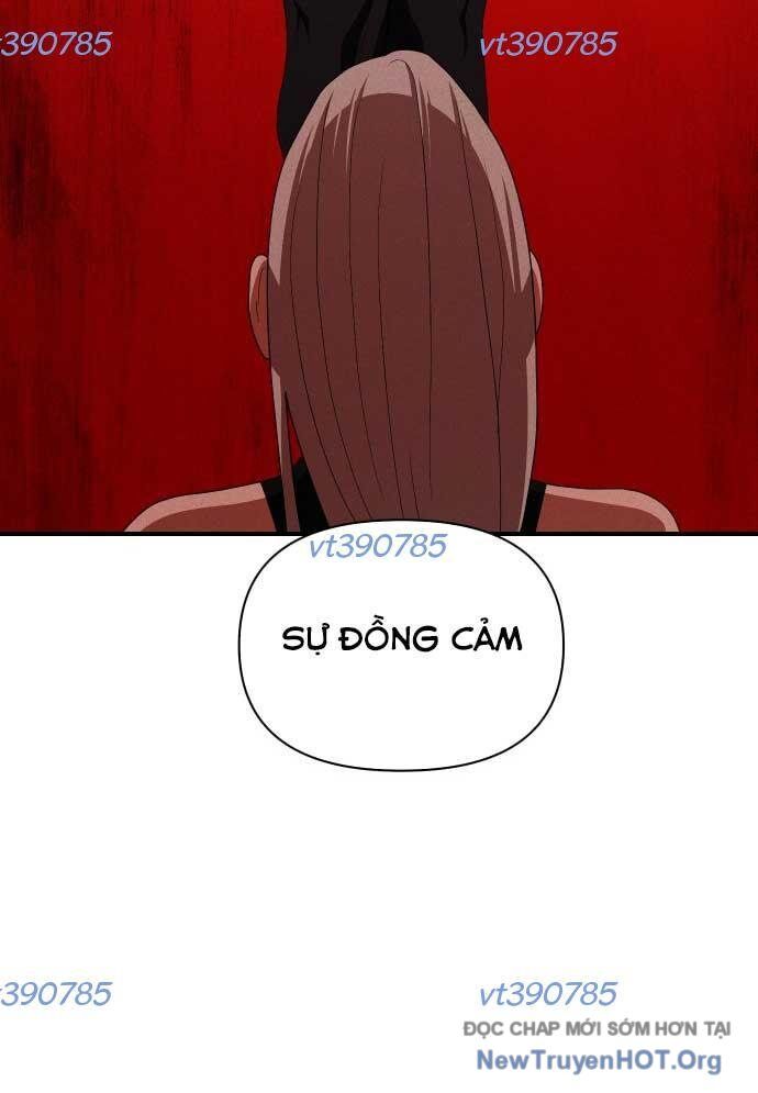 Khuyết Nhân Chapter 28 - 3