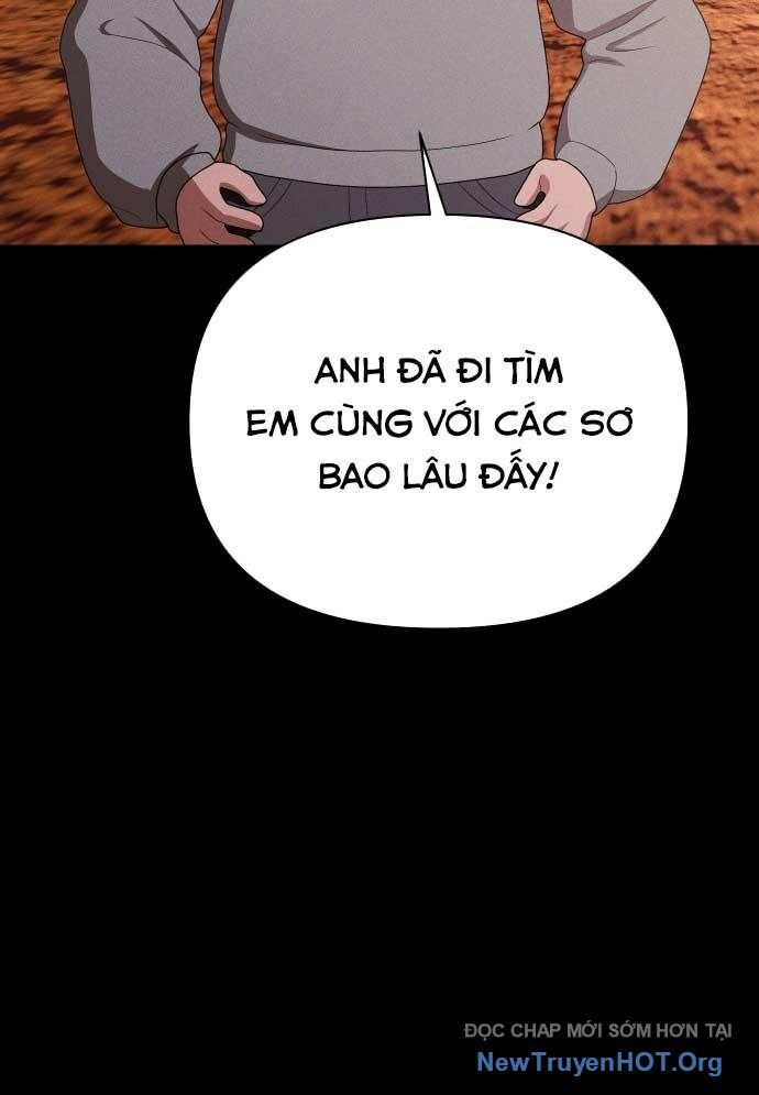 Khuyết Nhân Chapter 28 - 21