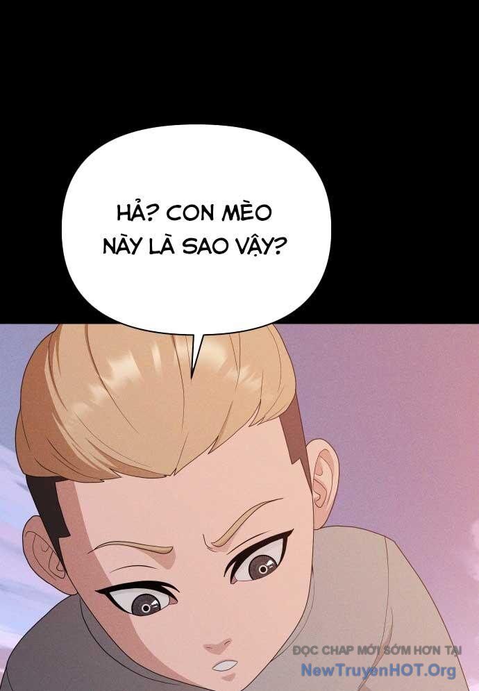 Khuyết Nhân Chapter 28 - 22