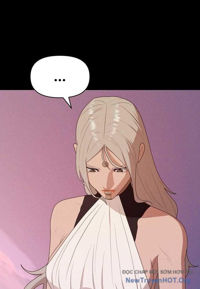 Khuyết Nhân Chapter 28 - 24