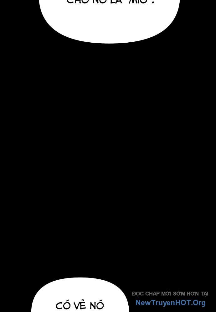 Khuyết Nhân Chapter 28 - 26