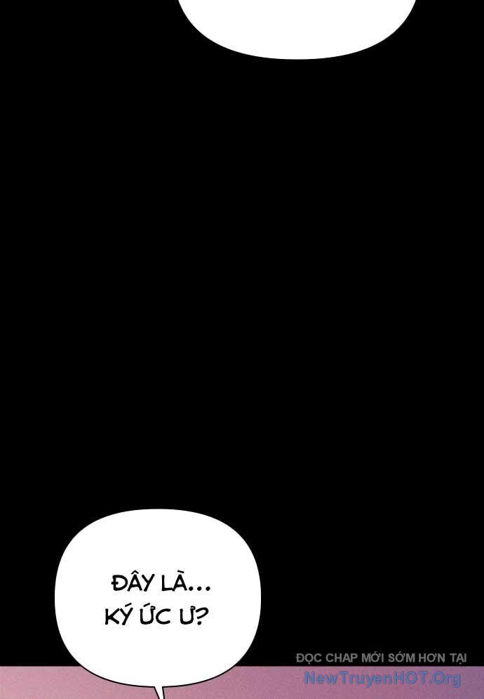 Khuyết Nhân Chapter 28 - 28