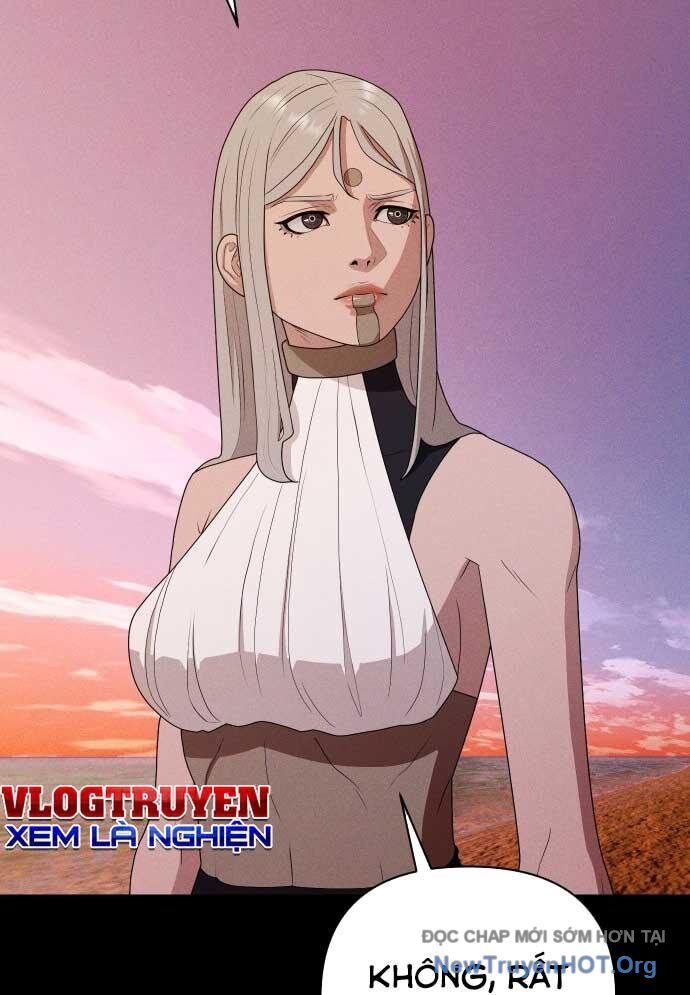 Khuyết Nhân Chapter 28 - 29