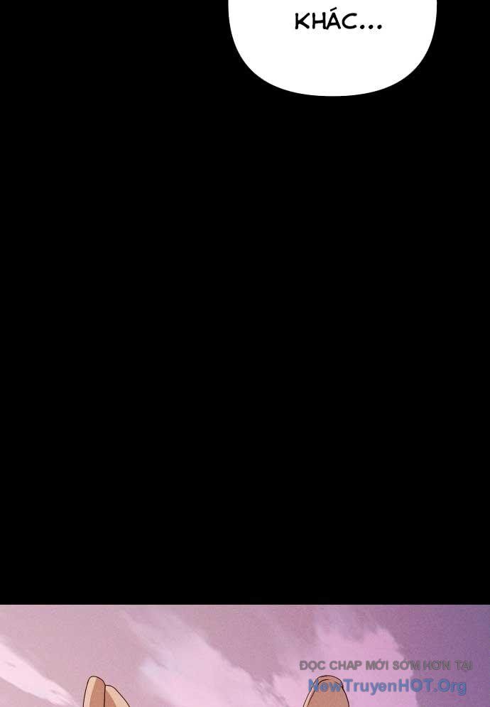 Khuyết Nhân Chapter 28 - 30