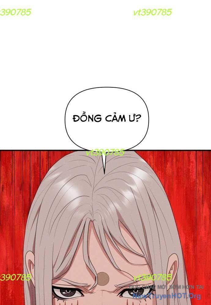 Khuyết Nhân Chapter 28 - 4