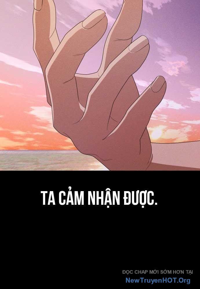 Khuyết Nhân Chapter 28 - 31