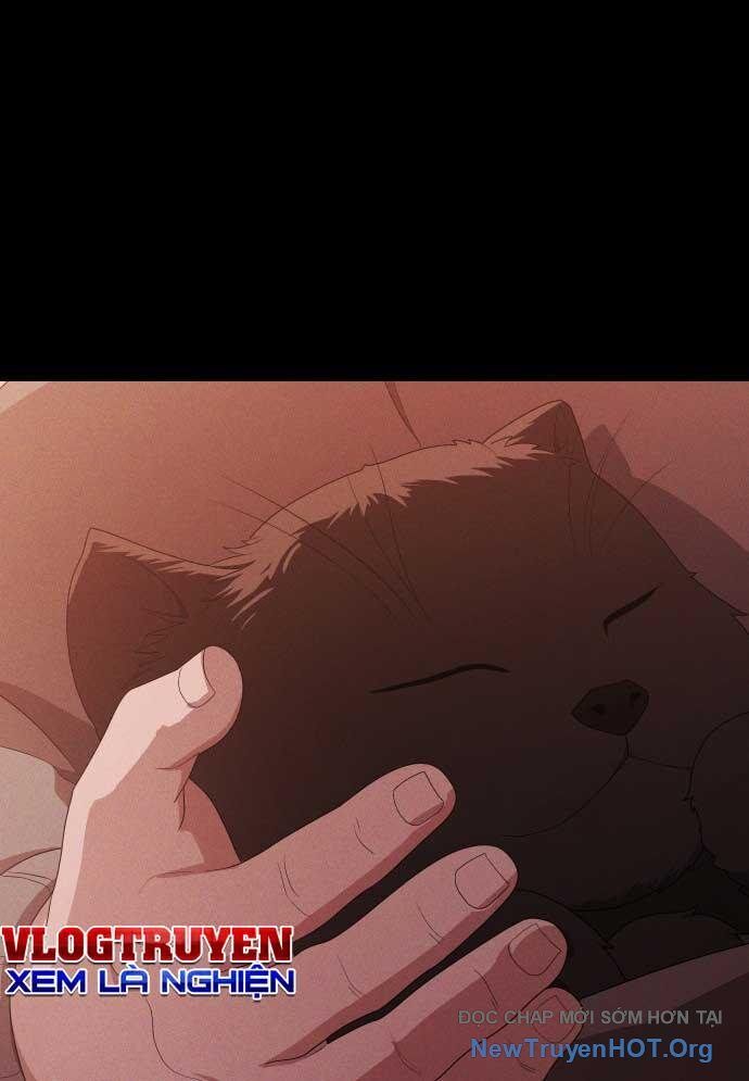 Khuyết Nhân Chapter 28 - 32