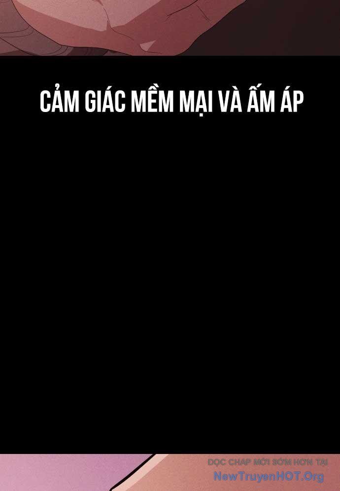 Khuyết Nhân Chapter 28 - 33