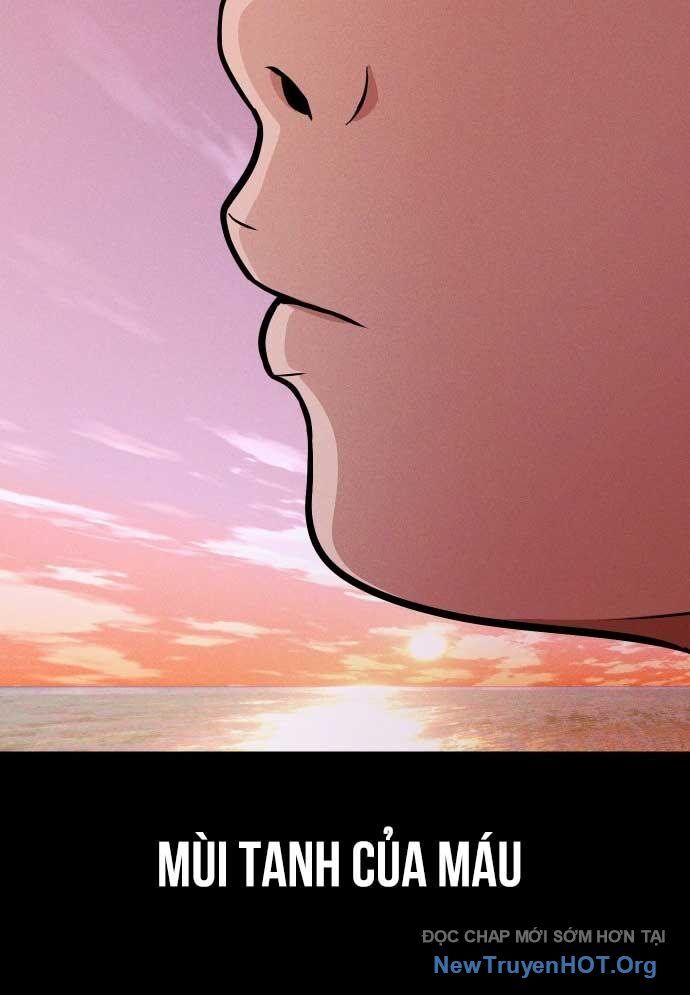 Khuyết Nhân Chapter 28 - 34