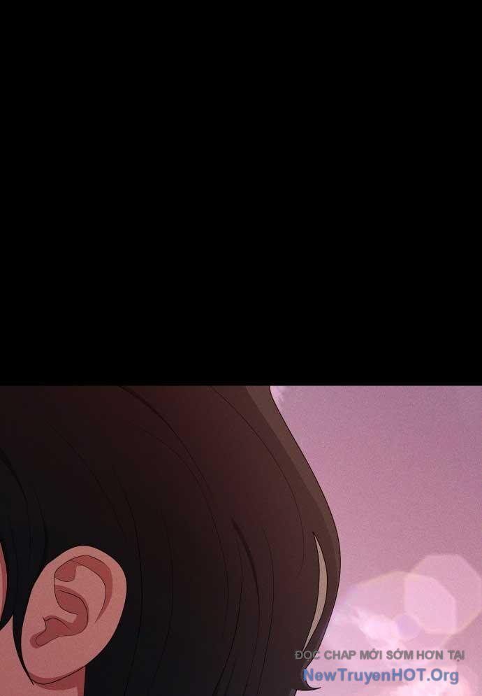 Khuyết Nhân Chapter 28 - 35