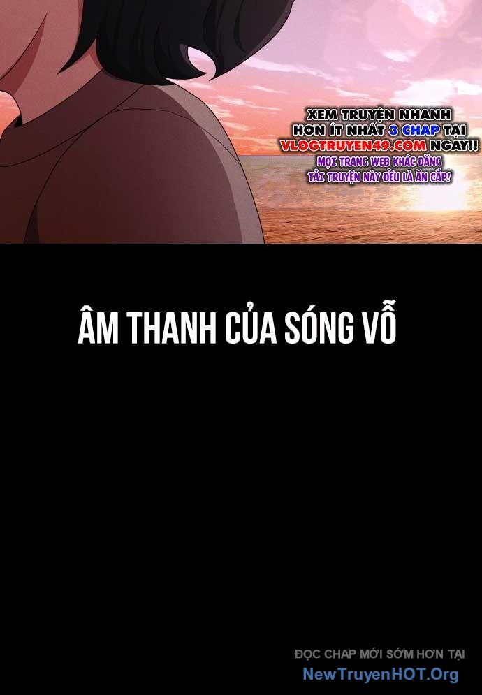 Khuyết Nhân Chapter 28 - 36