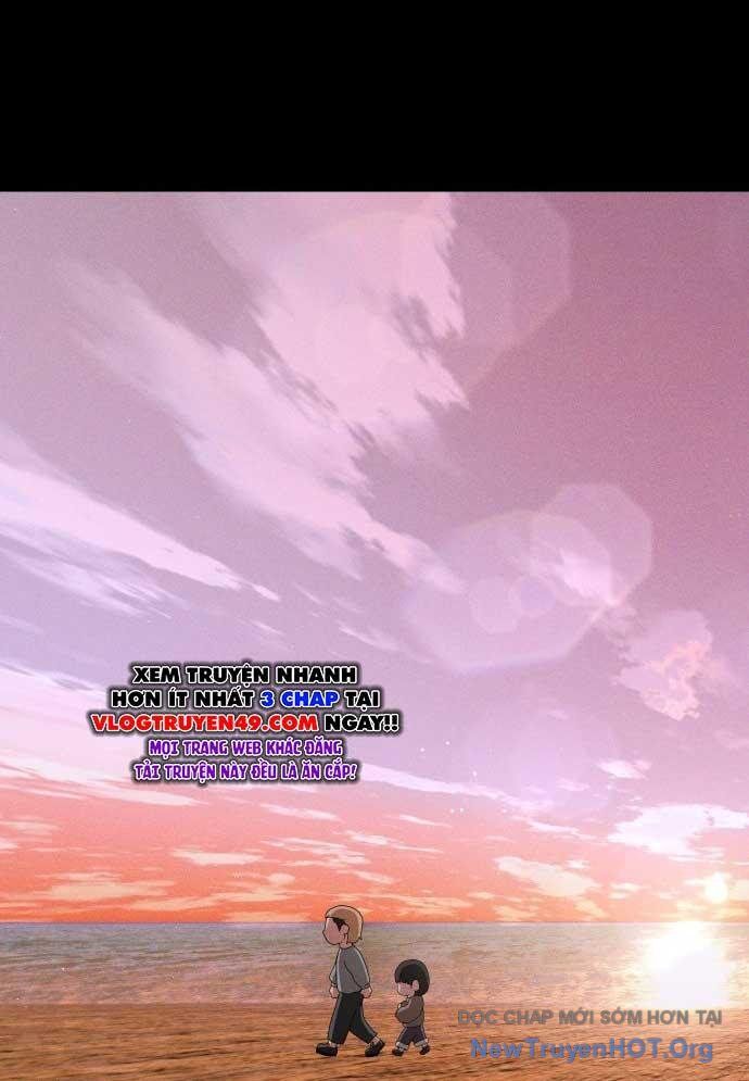Khuyết Nhân Chapter 28 - 37