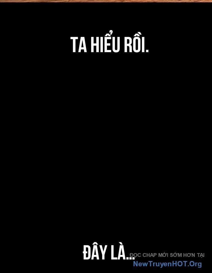 Khuyết Nhân Chapter 28 - 38