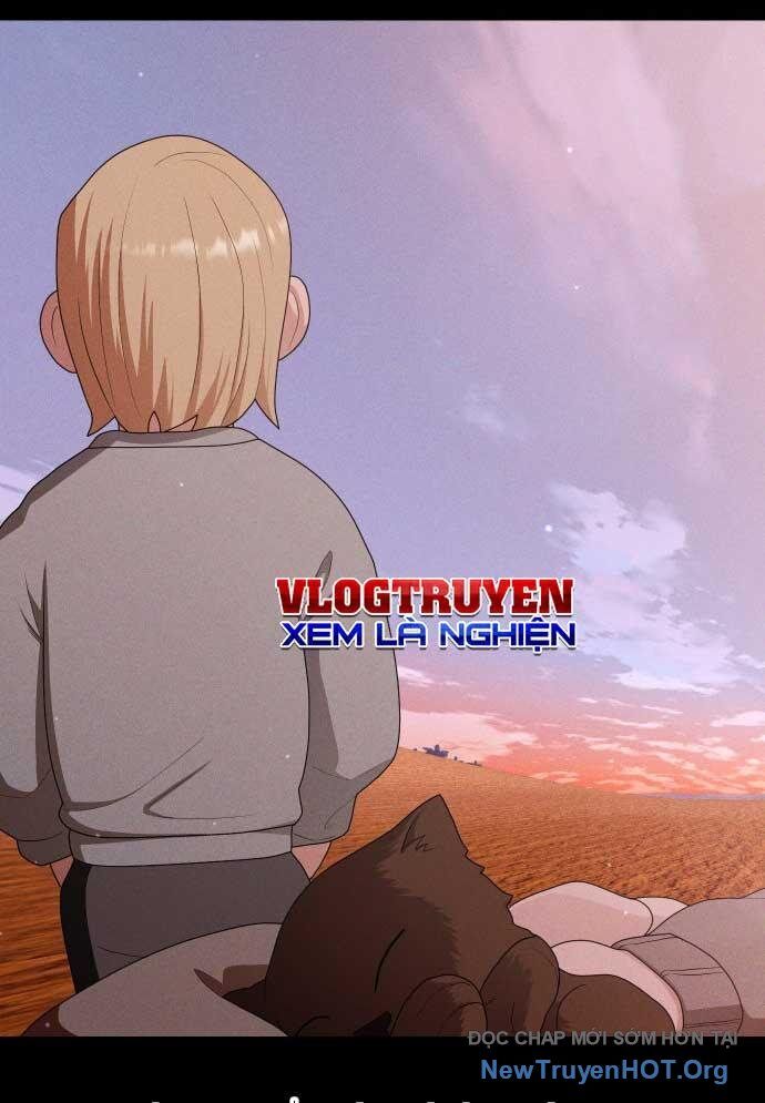 Khuyết Nhân Chapter 28 - 39