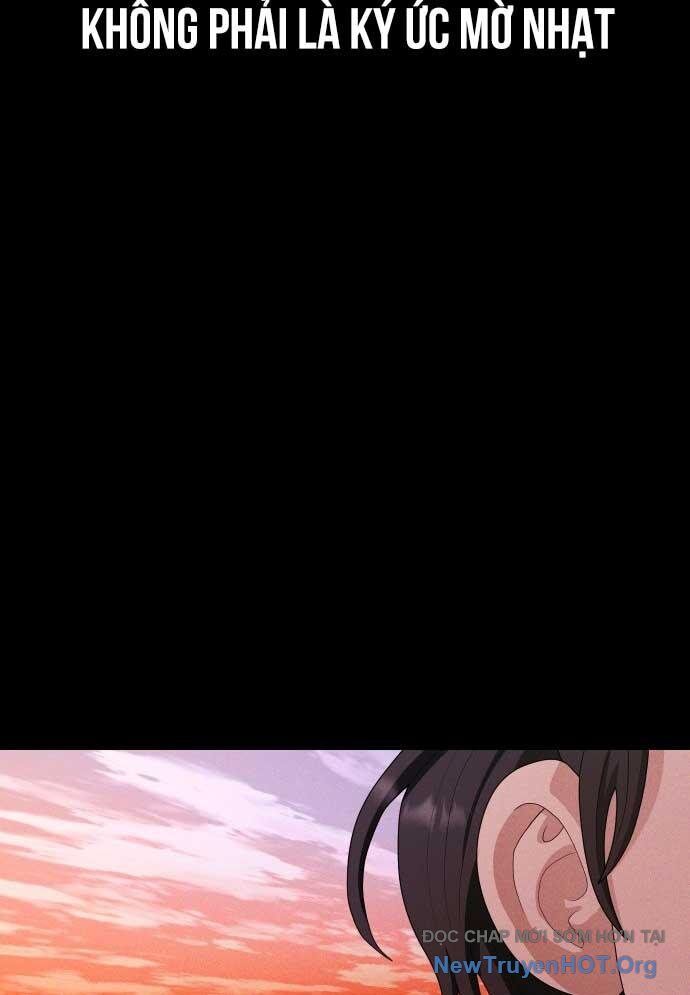 Khuyết Nhân Chapter 28 - 40