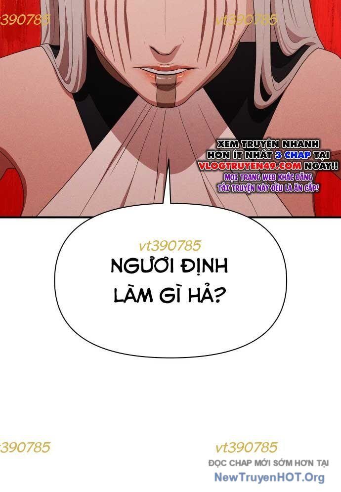 Khuyết Nhân Chapter 28 - 5