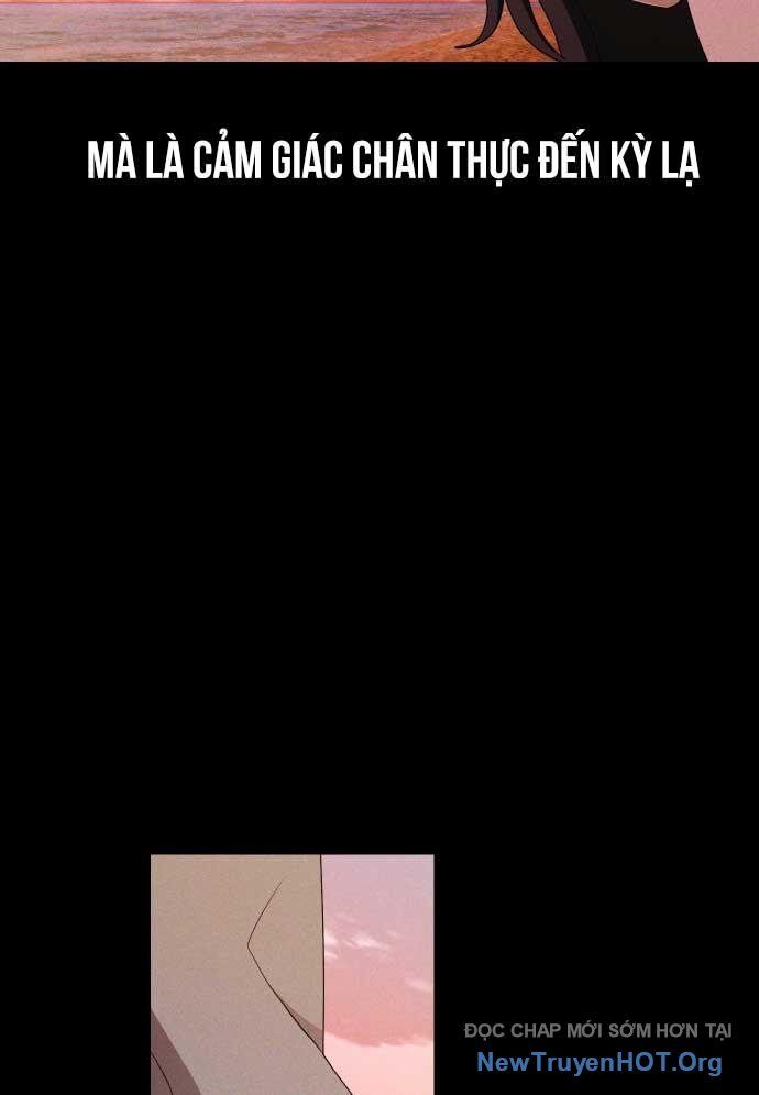 Khuyết Nhân Chapter 28 - 41