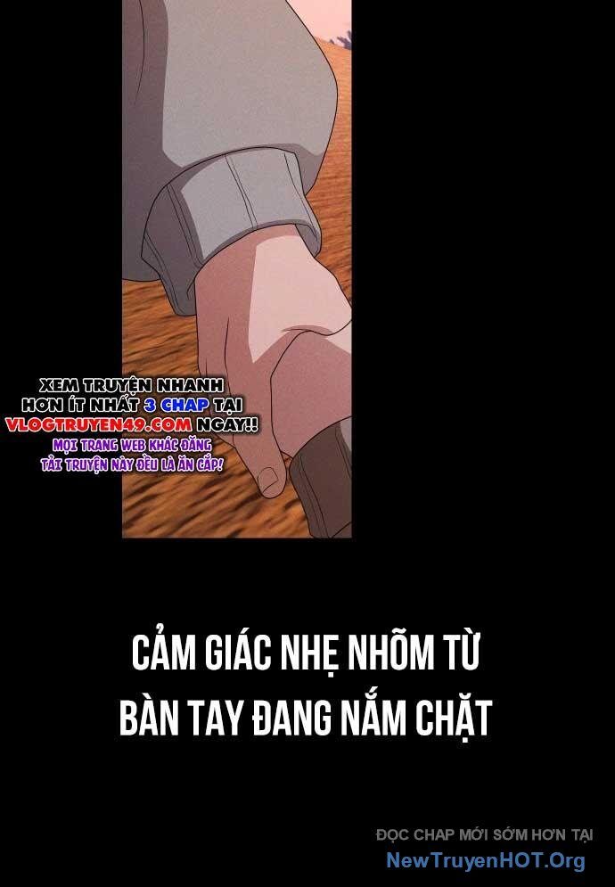 Khuyết Nhân Chapter 28 - 42