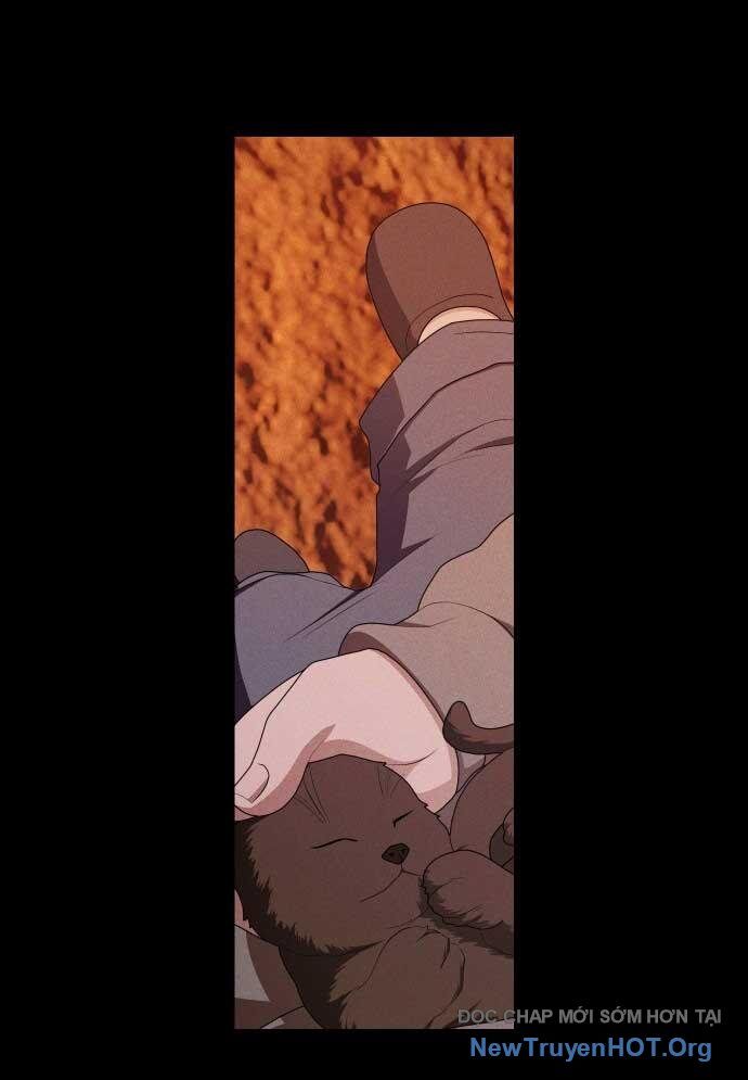 Khuyết Nhân Chapter 28 - 43