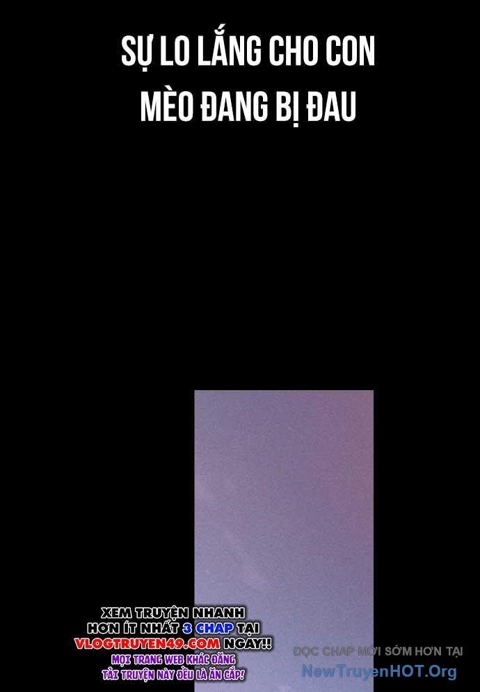 Khuyết Nhân Chapter 28 - 44