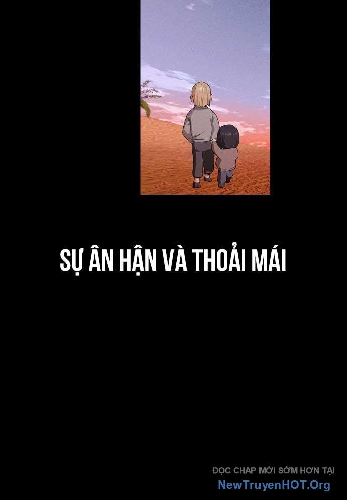 Khuyết Nhân Chapter 28 - 45